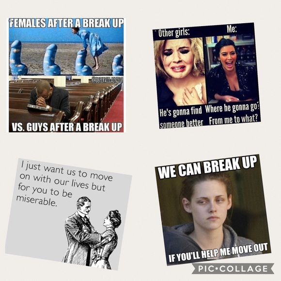 ❗️BASICALLY FREE SHIT ❗️ - Picture 6 of 8